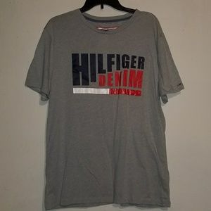 Men's Tommy Hilfiger T-shirt